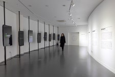 대전문화재단 ‘아티언스 대전’참여예술가 18명 최종 선정