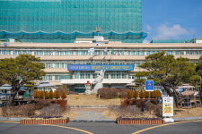 익산시, 착한가격업소·청년몰 이용하면 다이로움 20% 혜택