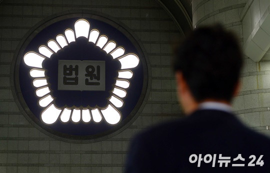 인천 합창단장, 여고생 학대로 살해 혐의 무기징역 선고