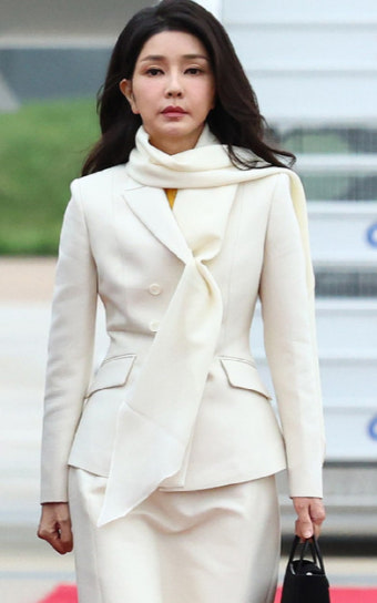 검찰총장 