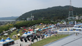 대구 달성문화재단, 2024 YES! 키즈존  18일 개최