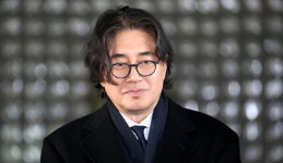 이호진 전 태광그룹 회장 구속여부 16일 결정