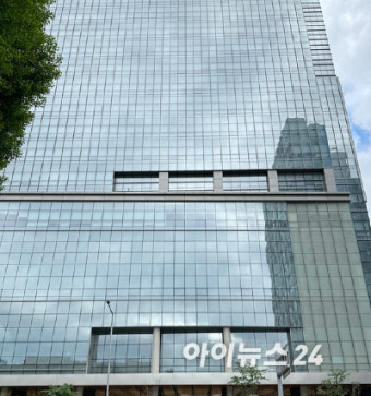 어도어 부대표 