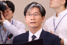 오동운 공수저장 후보자 