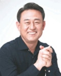 여주시, 대규모 주요사업장 현장 방문 점검