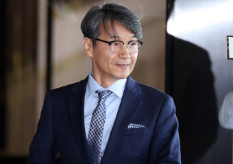 검찰, '김건희 여사 명품백' 목사 출국정지…31일 재소환