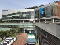 대구 달성문화센터, 수영장 새 단장 마치고 내달 3일 재개장
