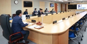 전국대도시시장협의회, “유럽의 친환경 소각시설 직접 보고 해답 찾는다”