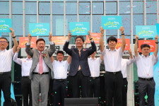 대구시, 정밀기계가공 디지털·고도화 통해 대구 미래신산업 성장 가속화한다