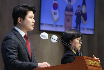 김근태 