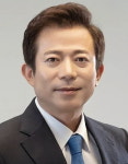 민주당 이강일 당선인 ‘당적 변경 논란’ 법정 갈 듯