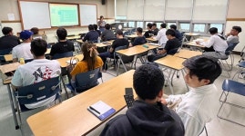 군산시, 산업현장 밀착형 사회통합프로그램 운영