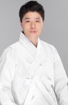 인셀덤빛고을대통령 | 김한성 청주시립국악단원, 빛고을기악대제전 ‘대통령상’