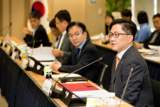 정부 총3350억원 규모 글로벌 R&D 플래그십 프로젝트 1차 선정