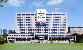 대통령실 