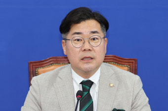 박찬대 