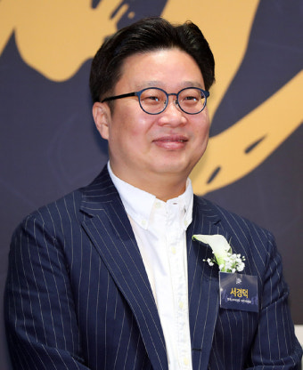 넷플릭스 '더에이트쇼', 동해를 '일본해'로 표기?…서경덕 