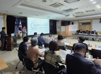 음성·금왕읍 순환버스 운행 등 농어촌버스 노선 개편