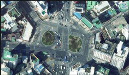 부평구, 교통사고 잦은 곳 개선 사업 추진