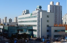 경기도의료원 수원병원, 수원역 노숙인 무료진료 시행