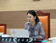 박경귀 시장 ‘아산항 개발사업’ 실현 가능성 있나?