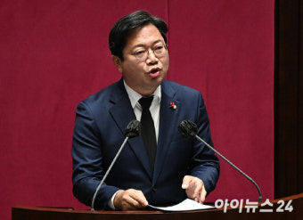 김승원 