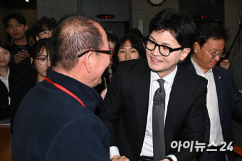 장동혁 