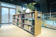 “용인특례시 도서관 운영 참 잘했어요”…道 선정 우수도서관 12곳 중 6곳 ‘용인시 도서관’