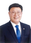 도의회 민주당, 후반기 의장에 문승우 의원 선출