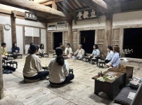 국가유산청, 세계유산축전-국가유산미디어아트 사업공모