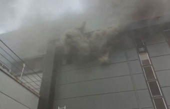 한덕수 총리, 경기 화성 공장화재관련 긴급지시