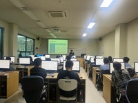 구미시, ChatGPT 활용 데이터분석 교육…직원 역량 강화