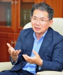 민선 8기 반환점 돈 김진열 대구 군위군수, 경북 중남부권 경제 중심지로 만들 것