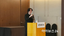 시프트업, 공모가 6만원 확정…시총 4위 대형 게임주로