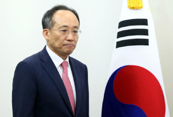 추경호 