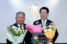 전남도, 경기도호남향우회와 도정 현안 해결 다짐