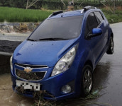 비 많이 와 배달 못 하겠다 문자 남기고…택배 배달 40대 여성 실종