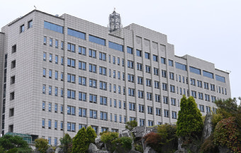 대통령실, 임성근 구명 로비 의혹 제보 공작 부인하며 논란 수습