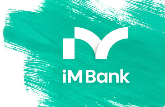 iM뱅크, iM DiGital Banker Academy로 디지털 뱅커 양성 프로그램 강화 및 보이스피싱 예방에 집중