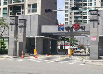 대구시, 공동주택 모범관리단지 선정 공모