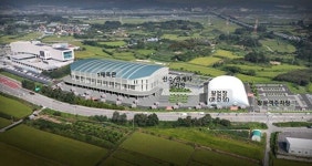 2027 충청권 하계U대회 경기장 7-8월 발주