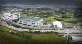 2027 충청 U대회 경기장 신축 절차 본격 돌입