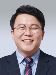 김태우 대구시의원, 신천 프로포즈 존 활용 집중 제언