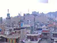 청주사직4구역 재개발 본격화…59층 주상복합 건설