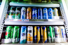 대목인 듯 대목 아닌…파리올림픽 맞는 편의점들