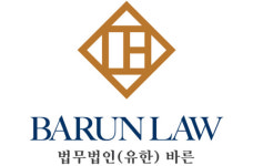 [가상자산 기획] 리딩케이스 바른…혁신산업 특화 서비스