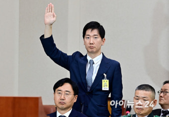 [포토]발언하는 김규현 변호사