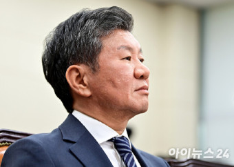 '홍명보 선임 논란' 대한축구협회, 결국 문체부 감사 받는다