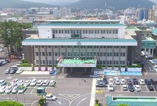 제주도, 휴가철 렌터카 대여요금 등 특별 지도점검