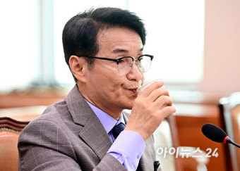 최재영 목사, 윤석열 대통령 탄핵소추안 청문회에서 단독 출석